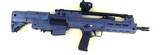 SPRINGFIELD HELLION 5.56MM 16