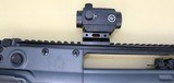 SPRINGFIELD HELLION 5.56MM 16