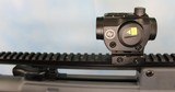 SPRINGFIELD HELLION 5.56MM 16