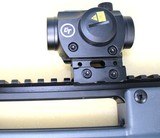 SPRINGFIELD HELLION 5.56MM 16