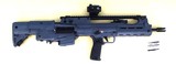 SPRINGFIELD HELLION 5.56MM 16