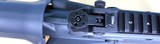 SPRINGFIELD HELLION 5.56MM 16