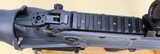 SPRINGFIELD HELLION 5.56MM 16