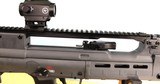 SPRINGFIELD HELLION 5.56MM 16
