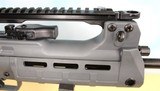 SPRINGFIELD HELLION 5.56MM 16