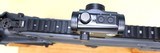 SPRINGFIELD HELLION 5.56MM 16