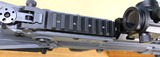 SPRINGFIELD HELLION 5.56MM 16