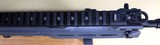 SPRINGFIELD HELLION 5.56MM 16