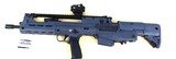 SPRINGFIELD HELLION 5.56MM 16