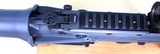 SPRINGFIELD HELLION 5.56MM 16
