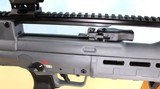 SPRINGFIELD HELLION 5.56MM 16