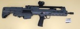 SPRINGFIELD HELLION 5.56MM 16