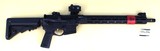 SPRINGFIELD ST VICTOR TUNGSTEN W/B5 5.56MM STV916556B-B5 - 24 of 25