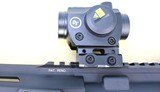 SPRINGFIELD ST VICTOR TUNGSTEN W/B5 5.56MM STV916556B-B5 - 7 of 25