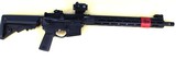 SPRINGFIELD ST VICTOR TUNGSTEN W/B5 5.56MM STV916556B-B5 - 22 of 25