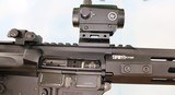 SPRINGFIELD ST VICTOR TUNGSTEN W/B5 5.56MM STV916556B-B5 - 20 of 25