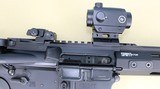 SPRINGFIELD ST VICTOR TUNGSTEN W/B5 5.56MM STV916556B-B5 - 13 of 25