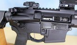 SPRINGFIELD ST VICTOR TUNGSTEN W/B5 5.56MM STV916556B-B5 - 17 of 25