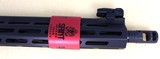 SPRINGFIELD ST VICTOR TUNGSTEN W/B5 5.56MM STV916556B-B5 - 11 of 25