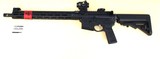 SPRINGFIELD ST VICTOR TUNGSTEN W/B5 5.56MM STV916556B-B5 - 25 of 25