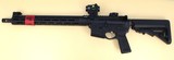 SPRINGFIELD ST VICTOR TUNGSTEN W/B5 5.56MM STV916556B-B5 - 3 of 25