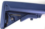 SPRINGFIELD ST VICTOR TUNGSTEN W/B5 5.56MM STV916556B-B5 - 14 of 25