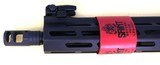 SPRINGFIELD ST VICTOR TUNGSTEN W/B5 5.56MM STV916556B-B5 - 5 of 25