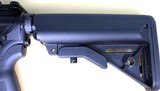 SPRINGFIELD ST VICTOR TUNGSTEN W/B5 5.56MM STV916556B-B5 - 10 of 25