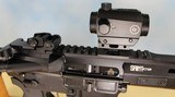 SPRINGFIELD ST VICTOR TUNGSTEN W/B5 5.56MM STV916556B-B5 - 15 of 25