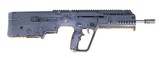 IWI TAVOR X95 5.56 XB16 - 13 of 25