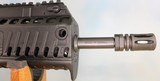 IWI TAVOR X95 5.56 XB16 - 23 of 25