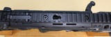 IWI TAVOR X95 5.56 XB16 - 16 of 25