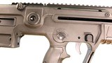 IWI TAVOR X95 5.56 XB16 - 21 of 25