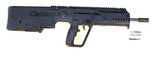 IWI TAVOR X95 5.56 XB16 - 2 of 25