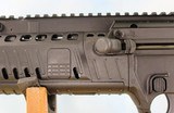 IWI TAVOR X95 5.56 XB16 - 10 of 25