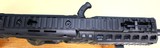 IWI TAVOR X95 5.56 XB16 - 15 of 25