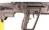 IWI TAVOR X95 5.56 XB16 - 20 of 25