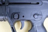 IWI TAVOR X95 5.56 XB16 - 4 of 25
