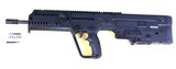 IWI TAVOR X95 5.56 XB16 - 25 of 25