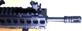IWI TAVOR X95 5.56 XB16 - 14 of 25