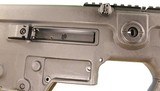 IWI TAVOR X95 5.56 XB16 - 22 of 25