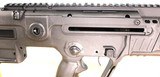 IWI TAVOR X95 5.56 XB16 - 19 of 25