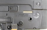 IWI TAVOR X95 5.56 XB16 - 12 of 25