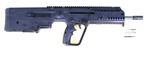IWI TAVOR X95 5.56 XB16 - 24 of 25