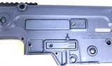 IWI TAVOR X95 5.56 XB16 - 5 of 25