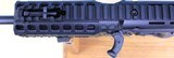 IWI TAVOR X95 5.56 XB16 - 6 of 25