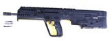 IWI TAVOR X95 5.56 XB16 - 1 of 25