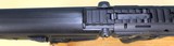 IWI TAVOR X95 5.56 XB16 - 17 of 25
