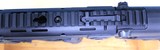 IWI TAVOR X95 5.56 XB16 - 7 of 25