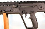 IWI TAVOR X95 5.56 XB16 - 9 of 25